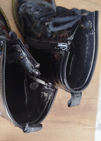 kız çocuk bot - Görsel 3