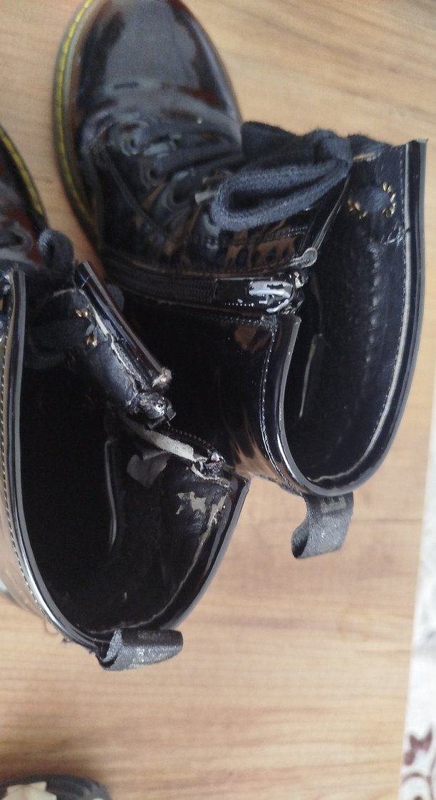 kız çocuk bot - Görsel 3