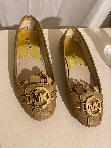 Michael kors Babet