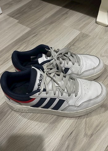Adidas ürünü
