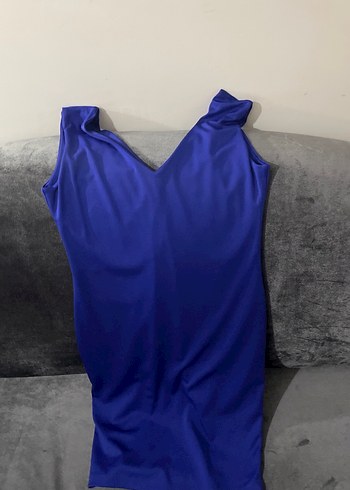 Gardrops ilanı