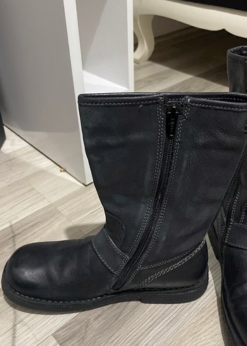 Kickers ürünü