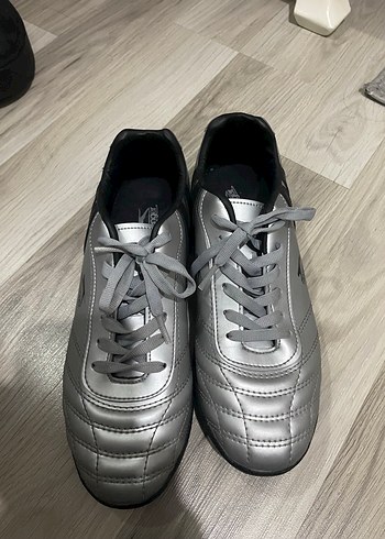Slazenger ürünü