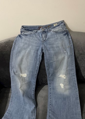 Mavi Jeans ürünü