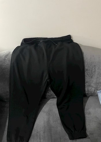 Addax ürünü