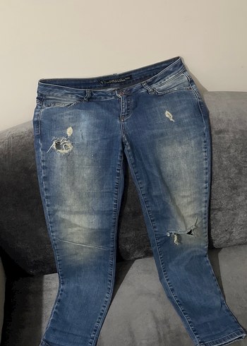 LC Waikiki ürünü