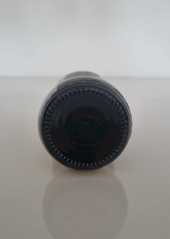 Nadir 2010 Coca-Cola Gold Dolu Şişe - Görsel 6