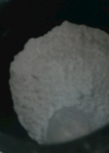 Hydro Pump ve Creabig Chew Toz Takviyeler - Görsel 4