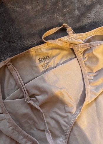 Yeni İnci Marka Kombinezon - Görsel 6