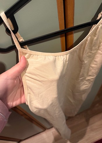 Yeni İnci Marka Kombinezon - Görsel 4