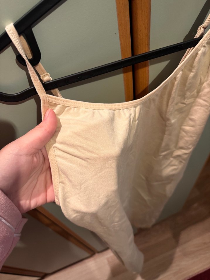 Yeni İnci Marka Kombinezon - Görsel 4