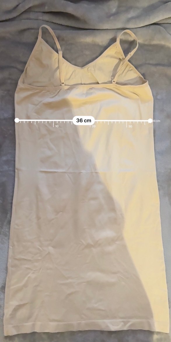 Yeni İnci Marka Kombinezon - Görsel 2