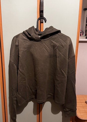 Aeropostale s