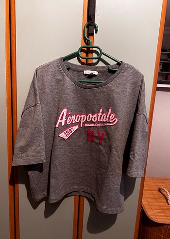Aeropostale xl