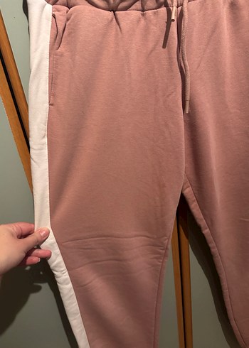 Puma Kadın Eşofman Altı - Görsel 7