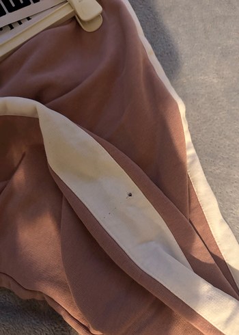 Puma Kadın Eşofman Altı - Görsel 11