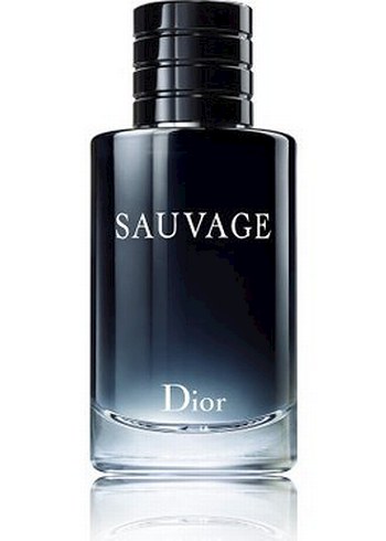 Dior Sauvage Eau de Parfum Erkek Parfümü - Görsel 2