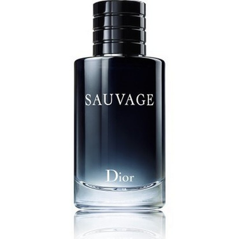 Dior Sauvage Eau de Parfum Erkek Parfümü - Görsel 2