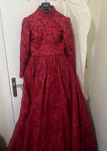 Kınalık - Görsel 2