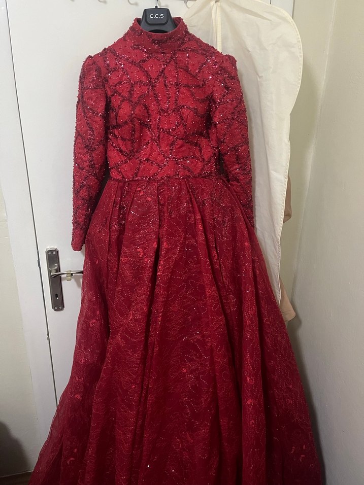 Kınalık - Görsel 2