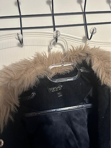 Topshop Topshop kaban