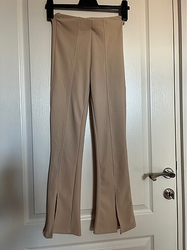 Pull and bear pantolon