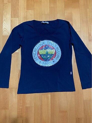 Tişört Fenerbahçe