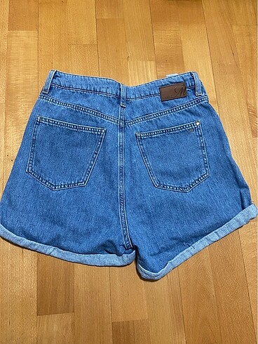 Mavi Jeans Şort
