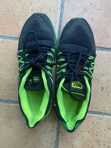 Nike aırmax