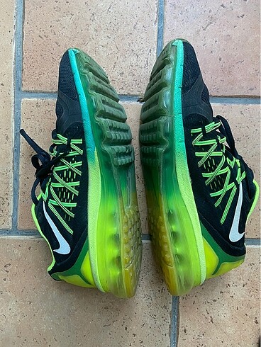 Nike Nike aırmax