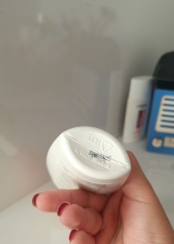 ürün çok az kullanılmıştır orjinal - Görsel 5