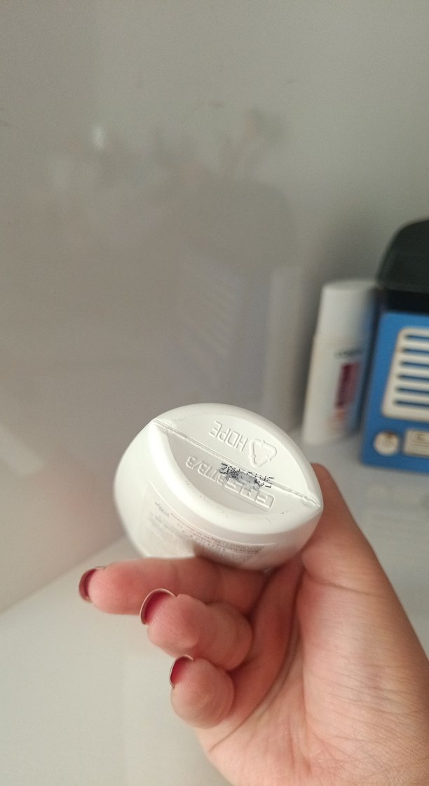 ürün çok az kullanılmıştır orjinal - Görsel 5