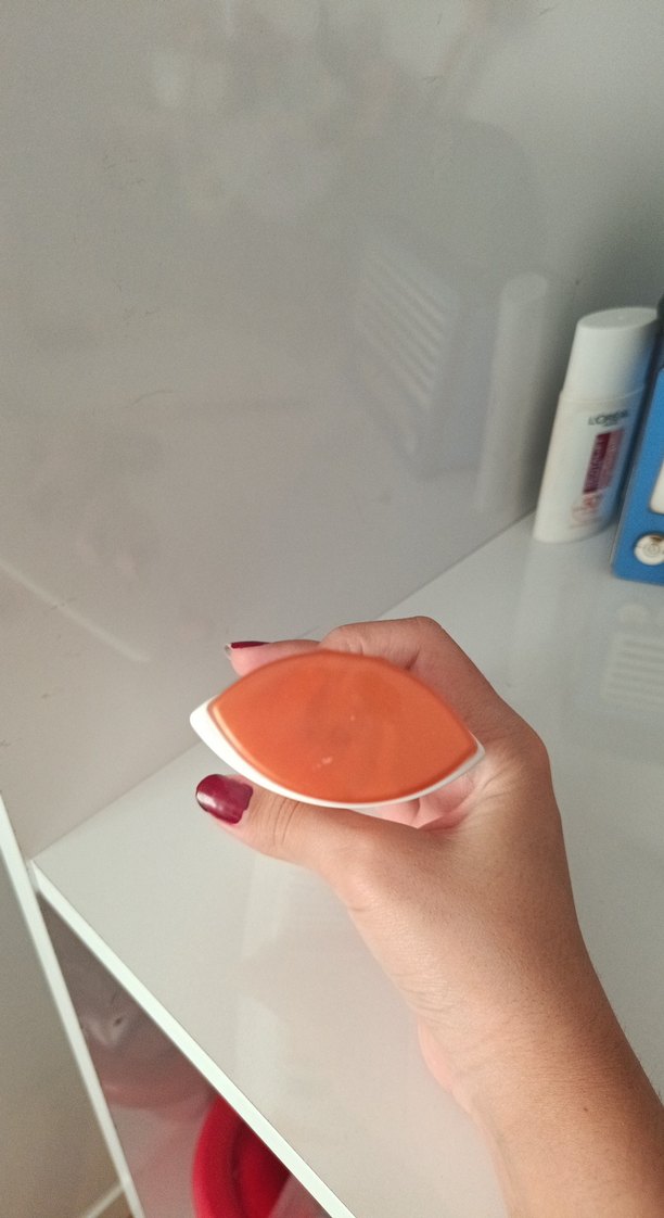 ürün çok az kullanılmıştır orjinal - Görsel 4