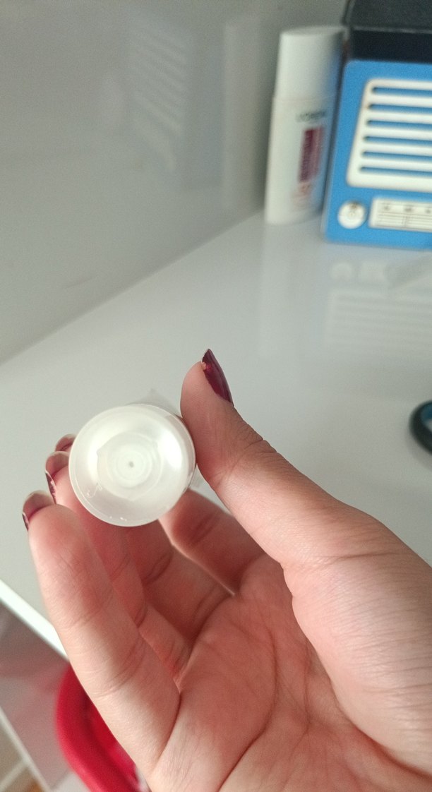 Start It makyaj bazı - Görsel 3