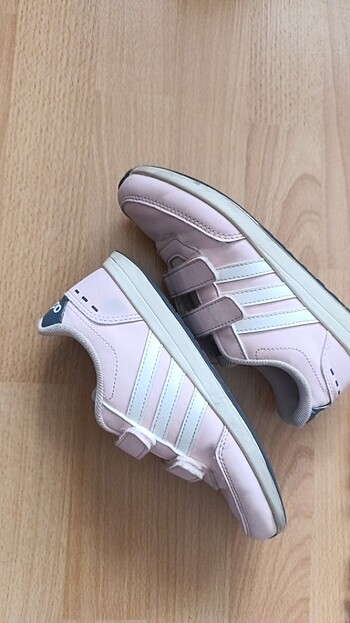 32 Beden Spor ayakkabı 32 numara adidas