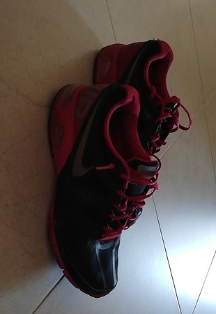Nike ayakkabı 