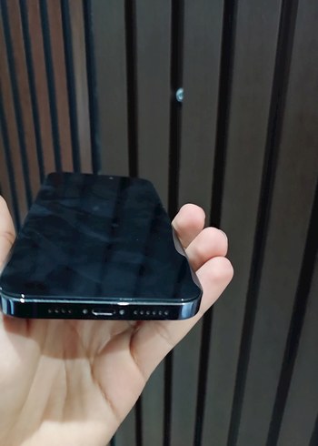 iPhone 14 pro Max 256 GB - Görsel 4