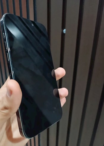 iPhone 14 pro Max 256 GB - Görsel 5