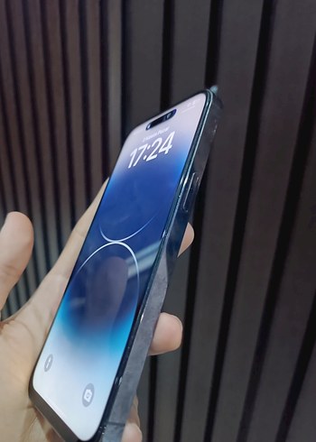 iPhone 14 pro Max 256 GB - Görsel 6