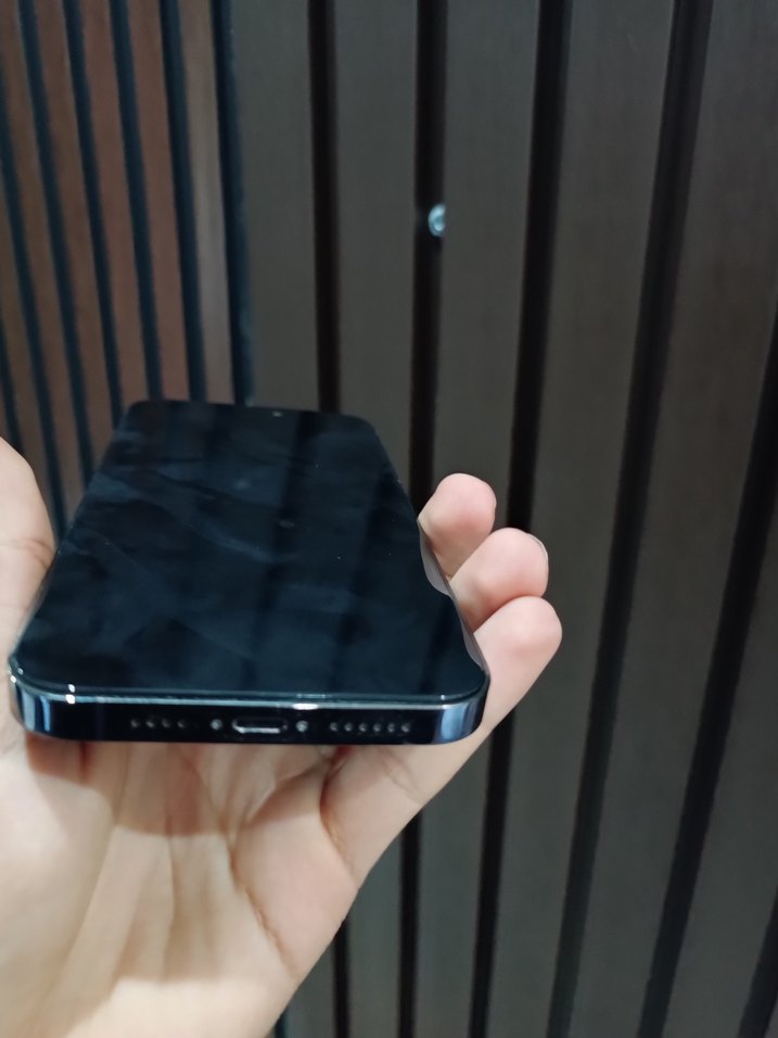 iPhone 14 pro Max 256 GB - Görsel 4