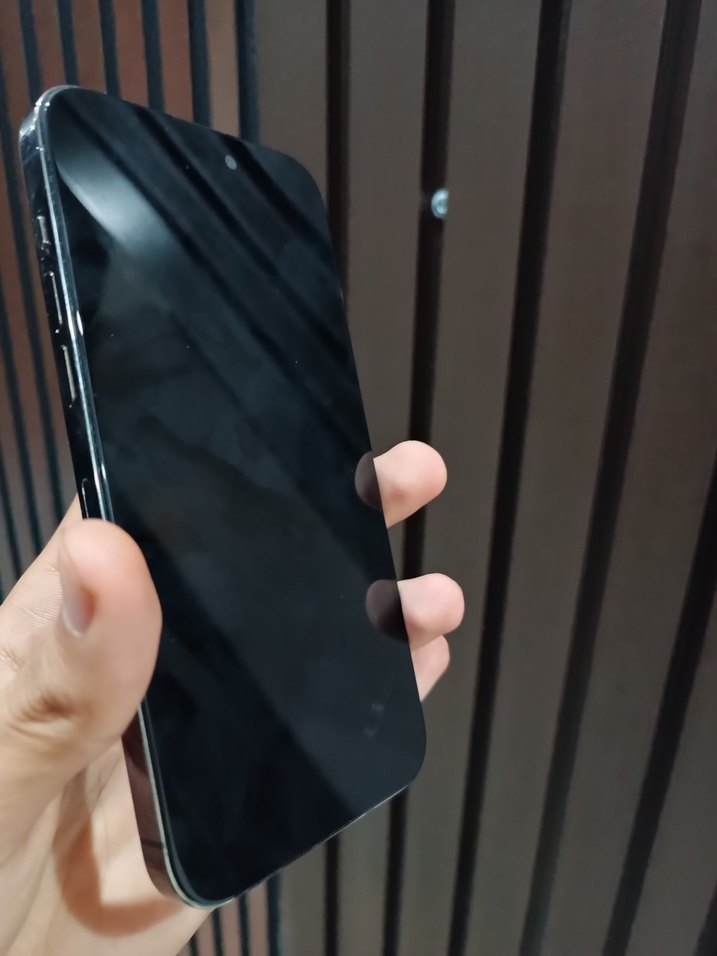 iPhone 14 pro Max 256 GB - Görsel 5