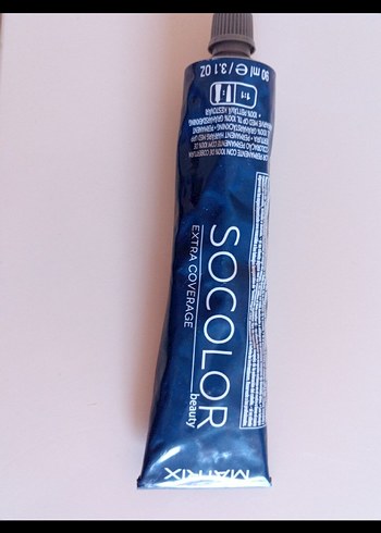 Bayan Saç Kremi - 507N - Görsel 2