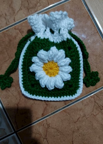 koku ve tesbih kesesi - Görsel 2