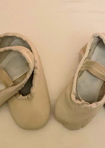 bale patiği deri  sıfır ürün Sunguroğlu belgeden alindi - Görsel 2