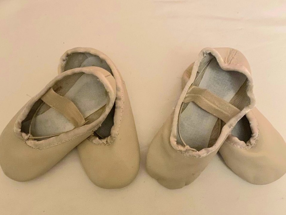 bale patiği deri  sıfır ürün Sunguroğlu belgeden alindi - Görsel 2