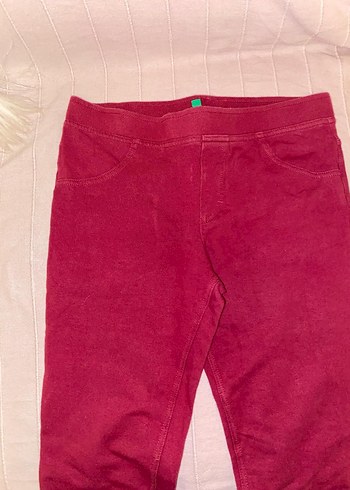 Kız cocukTayt - Görsel 3