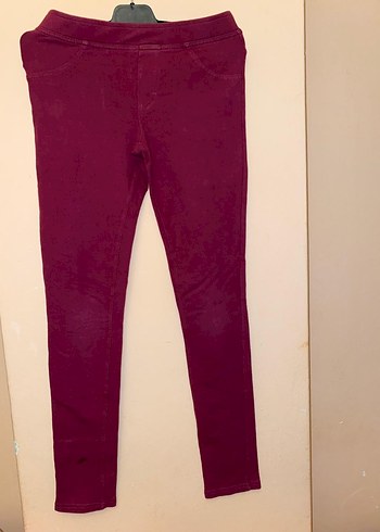 Kız cocukTayt - Görsel 4