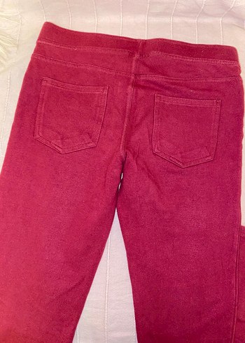 Kız cocukTayt - Görsel 2