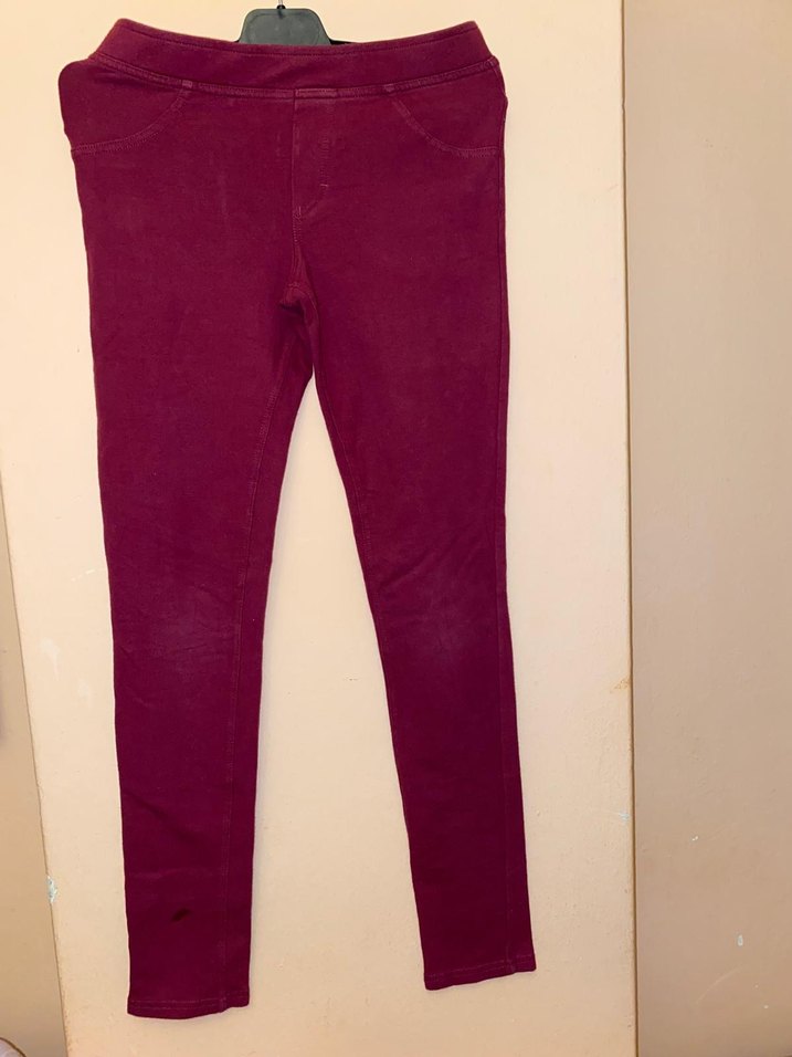 Kız  cocukTayt - Görsel 4