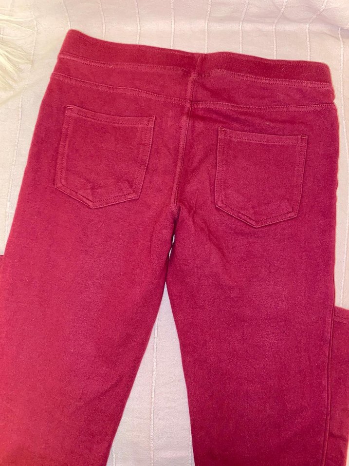 Kız  cocukTayt - Görsel 2